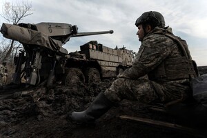 Военная стратегия Украины: выжить в 2024 году, чтобы победить в 2025 году — Politico