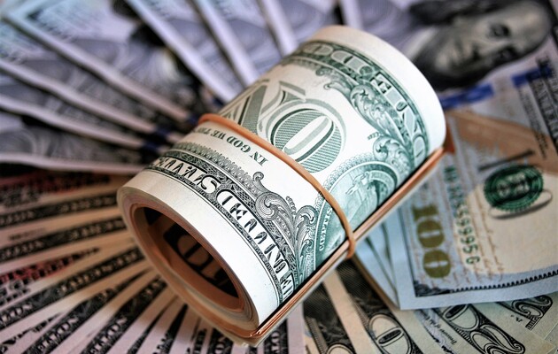 МВФ погодило черговий транш $880 млн – коли гроші отримає Україна