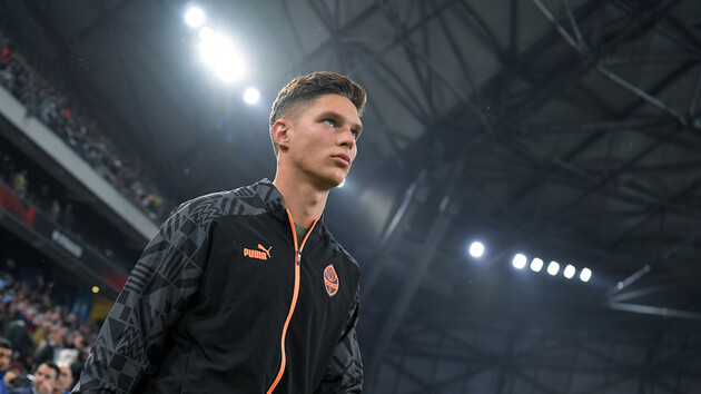 Георгій Судаков