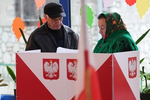 Менше 30% поляків вірять у перемогу України – опитування