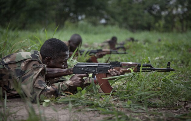 Ілюстрація