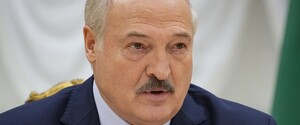 «Пойду, пойду, пойду»: Лукашенко заявил о намерении снова «баллотироваться» в президенты Беларуси