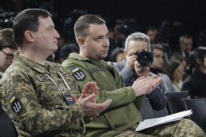 Шпионская война: как ЦРУ тайно помогает Украине бороться с Путиным