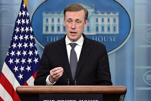 «Путин выигрывает каждый день» из-за решения одного человека – советник Байдена
