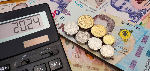 Фінансова допомога ВПО: Чи зменшиться обсяг виплат? 