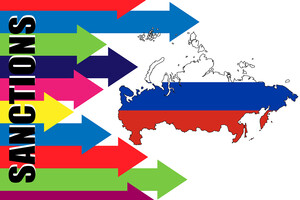 Росія все ще отримує заборонені технології безпосередньо з ЄС – Bloomberg