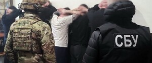 У Житомирські області викрили в’язня СІЗО, який пропонував за гроші повернути військових з полону