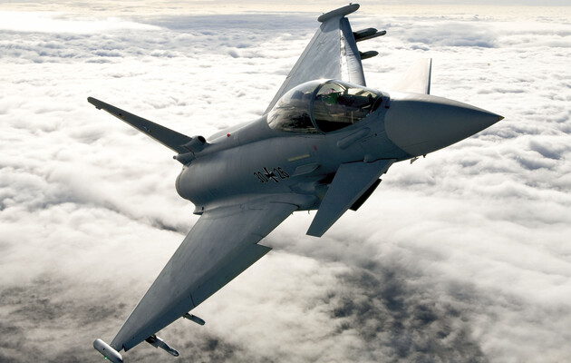 Фото иллюстративное