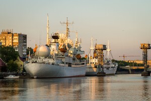 Якщо Росія кине виклик НАТО, то Калінінград «нейтралізують» першим – посол Литви