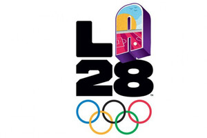 В Росії хочуть виступити єдиною збірною на Олімпіаді-2028 у США