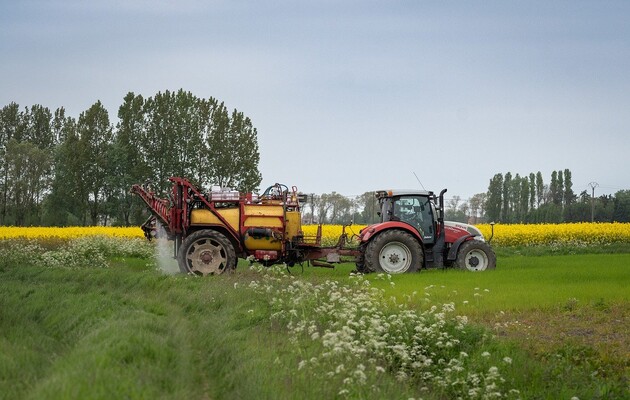 Агрокомитет Европарламента поддержал требования польских фермеров – повлияет ли это на Украину