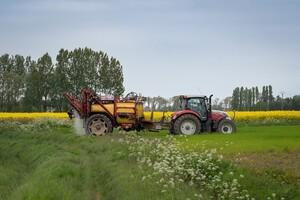 Агрокомітет Європарламенту підтримав вимоги польських фермерів – чи вплине це на Україну