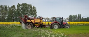 Агрокомитет Европарламента поддержал требования польских фермеров – повлияет ли это на Украину