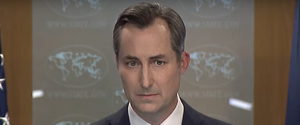 В Госдепе США прокомментировали обращение Приднестровья к России