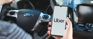 Топ-менеджмент Uber забезпечив капіталізацію компанії у 120 млрд доларів: що він отримав у нагороду — FT