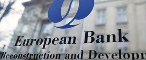 ЕБРР считает частный сектор основой для восстановления Украины