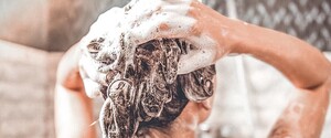 Безсульфатні шампуні: сучасні пропозиції та їхні можливості 