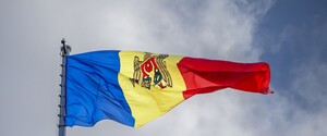 В Европе обсуждают военную поддержку Молдовы на фоне событий в Приднестровье