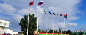 Путин в Молдове использует тот же сценарий с сепаратистами, что и в Украине – Бербок