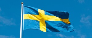 Правительство Швеции откроет торговый офис в Киеве и введет кредитные гарантии для шведских экспортеров