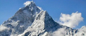 На Еверест — лише з чіпом: влада Непалу оголосила про обов'язкове нововведення