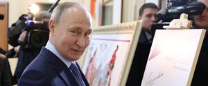 Вместе с беглецами от мобилизации Путин выслал из России сотни шпионов – WSJ
