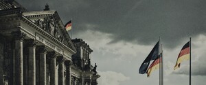 В правительстве Германии ответили России на «слив» прослушки по поставкам ракет Украине