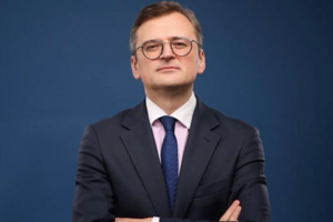 Кулеба обговорив з главою МЗС Польщі ситуацію на кордоні та подальшу підтримку України 