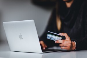 Продажа товаров в интернете: как не наткнуться на мошенников