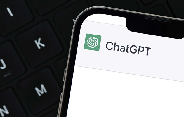 ChatGPT навчили «зачитувати» відповіді вголос