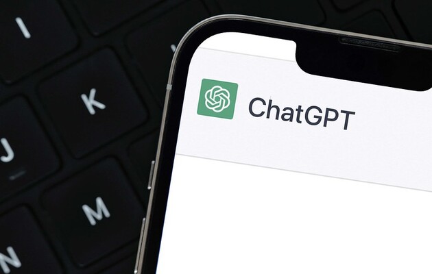 ChatGPT сможет зачитывать ответы вслух