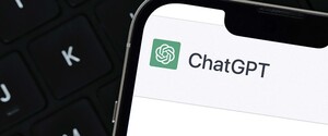 ChatGPT навчили «зачитувати» відповіді вголос