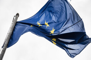 В ЄС представили нову оборонно-промислову стратегію, яка передбачає тіснішу співпрацю з Україною