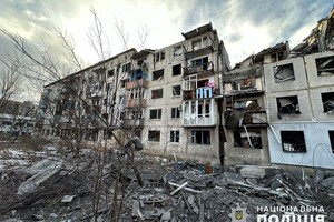 Армія РФ атакувала Донецьку область: є загиблий