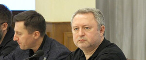 Стало известно, как Генпрокурор будет убеждать европейцев экстрадировать коррупционеров и военных преступников