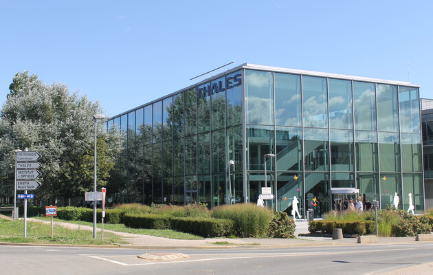 Фото - Вікіпедія