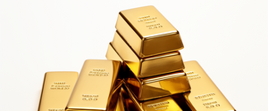 Золото рекордно выросло в цене – аналитики объяснили почему