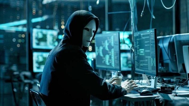США ввели санкции против разработчика шпионского программного обеспечения