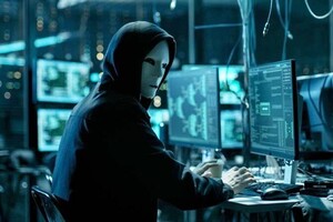 США ввели санкції проти розробника шпигунського програмного забезпечення