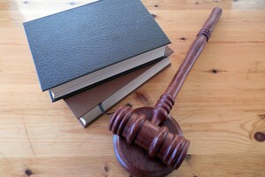 У Фінляндії засудили французького бізнесмена, який постачав до Росії компоненти для дронів – чому він не сяде