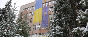 Судью, оправдавшую насильников 14-летней девушки, допустили к конкурсу на должность в апелляции