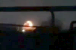 Російський Таганрог масовано атакували дрони, імовірна ціль – місцевий авіазавод