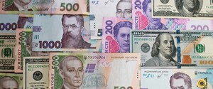 Топ-10 украинских компаний по выручке: в 2023 году госпредприятия оказались успешнее