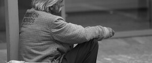 Ученые бросают вызов теории разделения на экономические 