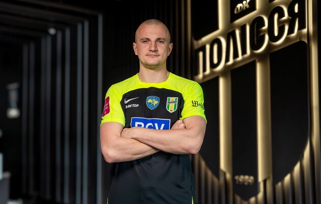 Василий Кравец