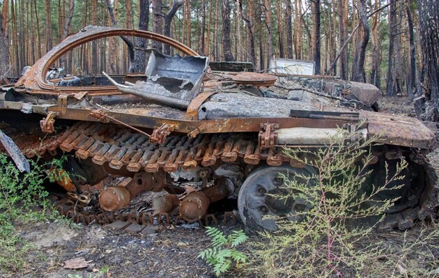 Фото ілюстративне 