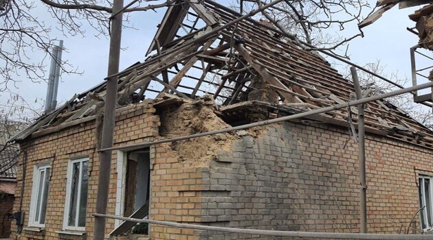 Фото ілюстративне