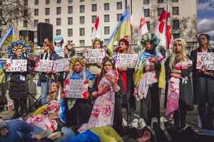 В Україні покращилася статистика судового розгляду справ про домашнє насильство: скільки заяв доходить до суду