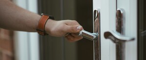 Арендные ставки и цена на недвижимость в Европе зависят от нескольких факторов в Украине