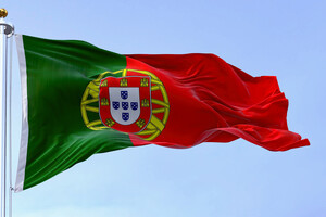 В Португалии начались досрочные парламентские выборы: ультраправые рассчитывают усилить влияние
